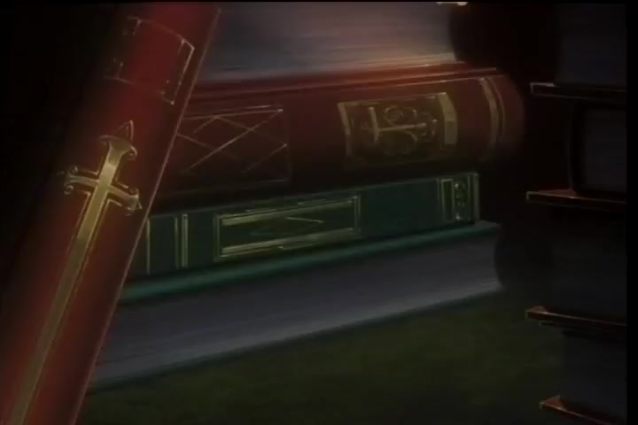 [Tsukyio Editing Resources] Hellsing (Episode 11) Raw Clips (192) (tsukyio.com).mp4